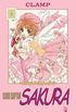 Card Captor Sakura #1