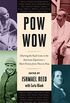 Pow-Wow: Charting the Fault Lines in the American Experience - Short Fiction from Then to Now (English Edition)