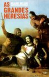 As Grandes Heresias