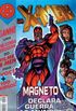 X-Men 1 Srie (Abril) - n 140