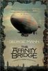 The Affinity Bridge