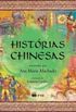 Histrias Chinesas. Histrias de Outras Terras