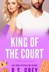 King of the Court