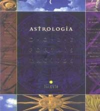 Astrologia - Doze Portais Mgicos