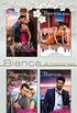 E-Pack Bianca junio 2020 (Spanish Edition)