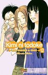 Kimi ni Todoke #12