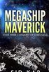 Megaship Maverick