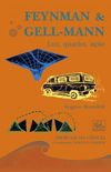 Feynman & Gell-Mann