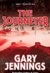 The Journeyer (English Edition)