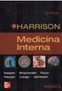 Harrison medicina interna