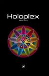 Holoplex