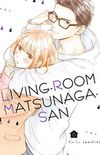 Living no Matsunaga-san #06