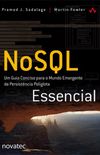 NoSQL Essencial