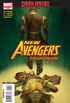 New Avengers: The Reunion # 4