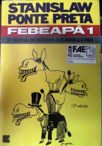 febeap 1