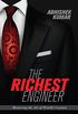 The Richest Engineer (English Edition)