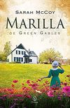 Marilla de Green Gables (Universo Anne)