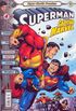 Superman #04