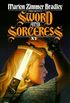Sword and Sorceress - XV