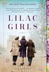 Lilac Girls: A Novel (English Edition)