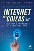 Internet Das Coisas (IoT): Segurana e Privacidade dos Dados Pessoais