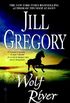 Wolf River: A Novel (English Edition)