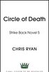 Circle of Death: A Strike Back Novel (5)