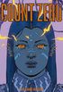 Count Zero (eBook)