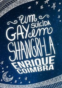 Um Gay Suicida em Shangri-la