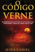 O Cdigo Verne
