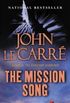 The Mission Song: A Novel (English Edition)