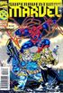 Superaventuras Marvel #172