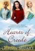 Hearts of Creede