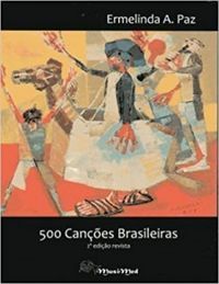 500 Canes Brasileiras