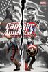 Captain America: Sam Wilson #2