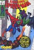 O Espetacular Homem-Aranha #97 (1971)