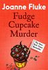 Fudge Cupcake Murder (Hannah Swensen Mysteries, Book 5): A devilishly delicious murder mystery (English Edition)