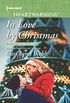 In Love by Christmas: A Clean Romance (City by the Bay Stories Book 5) (English Edition)