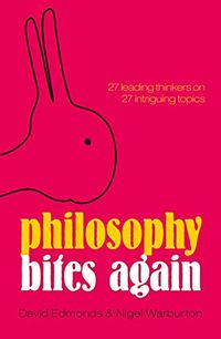 Philosophy Bites Again (English Edition)