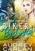 Biker Beloved (Biker Beauties Book 2) (English Edition)