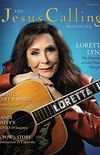 The Jesus Calling Magazine Issue 4: Loretta Lynn (Jesus Calling) (English Edition)