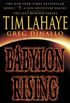 Babylon Rising (English Edition)