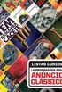 Listas Curiosas - A Propaganda Gamer: Anncios Clssicos
