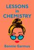 Lessons in Chemistry (English Edition)