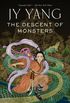 The Descent of Monsters