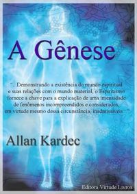 A Gnese (eBook)