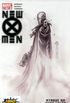 Novos X-Men 143