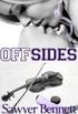 Off Sides