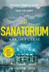 The Sanatorium: A Novel (English Edition)