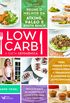 Low Carb: A Dieta Cetognica